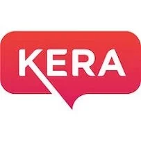 KERA