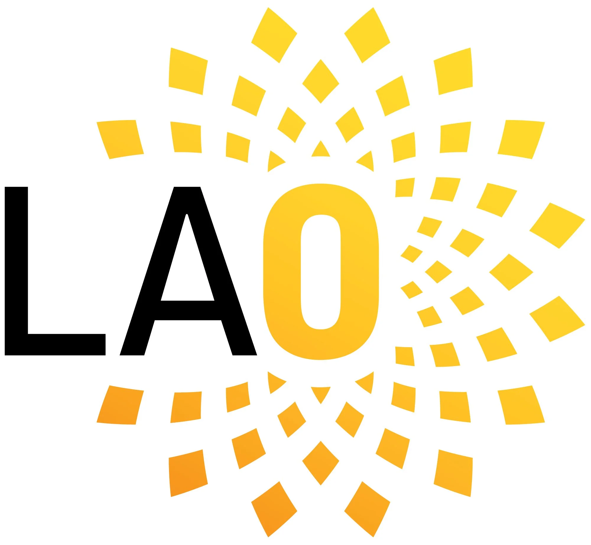 LA Opera