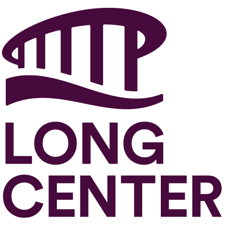 The Long Center