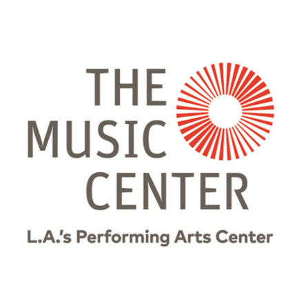 The Music Center
