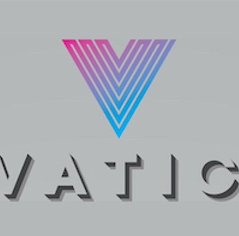 Vatic